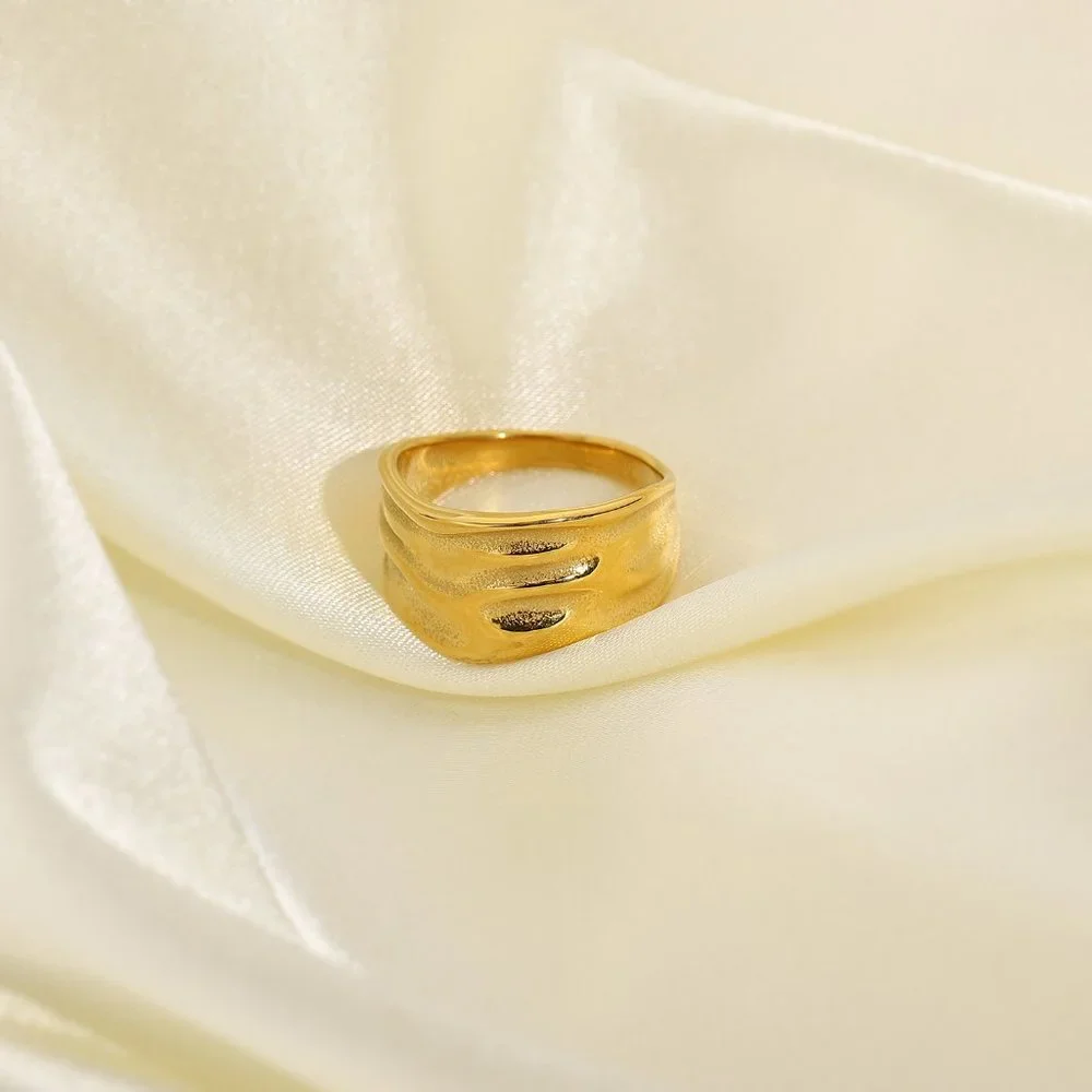 Juno Ring - Picture 6 of 7